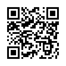 QR Code for 1tCmTLWAjiCXDaUUVJPtUGXzcEMCibet4