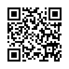 QR Code for 1tCoUUkfVk31AFwuXU3n5WScS8xPyBu4t