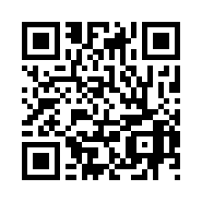 QR Code for 1tCoePFG69C6KcxxBZzKAk4erRuNPMMh5