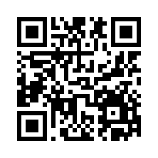 QR Code for 1tCpUuGGydbHbzSS9Se7J8P2uPJ7WSRLP