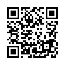 QR Code for 1tCqdGEEWh3SXAviAZ2KfSeEXmHwPXrXF