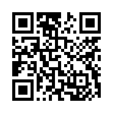 QR Code for 1tCtR4rx99a9oUnNSC7rnwhymi6b3wiGe