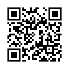 QR Code for 1tCtohamxuLDwgQmrtpR2J2Ep2SujAznC