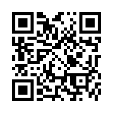 QR Code for 1tCuhrKBf58stuDVj4NNbqBJadhxu1APQ