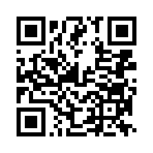 QR Code for 1tCwE6swn8XRhZJGWXAzjEUU3FH3QaVGc
