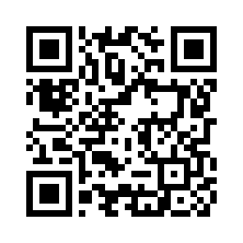 QR Code for 1tCx5iyoJTh6bgnroFuaeM5DfNXTpTe8g