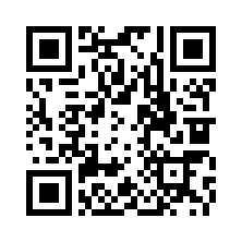 QR Code for 1tCyZXcN6nJE74EBog7tyvHAF2xAED68G
