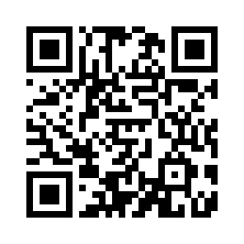 QR Code for 1tCzNk95LAr5Z7fknXmSWwymKTGQeweud