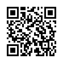 QR Code for 1tD32CXPSjXMF29ABugU1SFpt5TX6BMnW