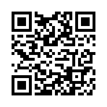 QR Code for 1tD8GhfQJuBmGdpQo29ecneuqPFUjMSQZ