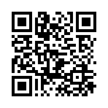 QR Code for 1tD8risnSq2wTFLfqP1Nc5vFa3obbgkEY