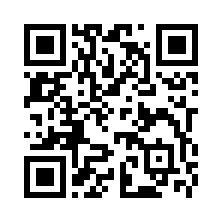 QR Code for 1tD9e38ZfF5CWBfCvFGeys82vkc5CVX3F