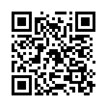 QR Code for 1tDA2aYi9veLg19AHkRyQdMp6hypNCK2U