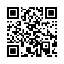 QR Code for 1tDAsN99BLLETAnejtChDZjiAzq6miQX9
