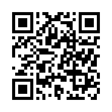 QR Code for 1tDAtMY9Bff2Jv7cTcctzoD8orUXMheY6