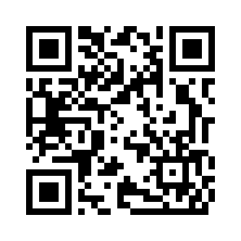 QR Code for 1tDB4phRZahnReEcJeXRSzUXy8c3UQv1s