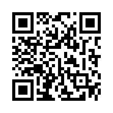 QR Code for 1tDBrE3vcWL4Wi5oBdnTAsNEeBABfPKki