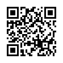 QR Code for 1tDCQvnNowxkFmocA6uyPoVsqCyEhcaFD