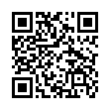 QR Code for 1tDDQG4TFPup2wo3PGH8eBCV4QdGotjtL