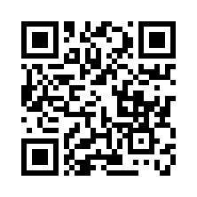 QR Code for 1tDEXJShFSdgtvR5FZYmD9TNXtuWwPiCk