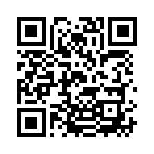 QR Code for 1tDFh5RScXd2aQmh9X1eMMz1zpJb391cm