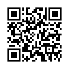 QR Code for 1tDHrLNwcD7mCbWLSBBye6LcxtvX4aRZV