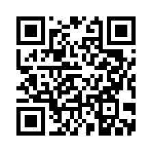 QR Code for 1tDKgh62c3QWhe1SiWWdN4PRgVcnUgMmC