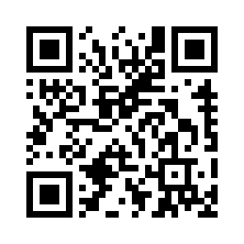 QR Code for 1tDMF2tqKDifzyc8qpxWUS1a5ZFXVBiQa