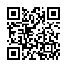 QR Code for 1tDPLEhfuuCDQh72Kwe1C58f2oMWvkEEg