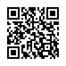 QR Code for 1tDSXA3TFPVaALt5R5bd5n6ZezJrJc9ew