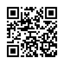 QR Code for 1tDTSvG5FtsDmLXFqQHdxW4G5vCXrpCzf