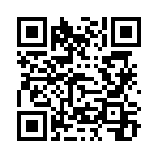 QR Code for 1tDUoact5KPJbBieAf1YCMSmDVLL2b4ZC