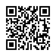 QR Code for 1tDW6WsPiX8AwXne2yrazLG2x2XGM6Jcw