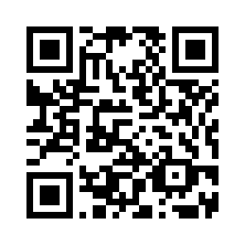QR Code for 1tDWvmqvfwwSN7JtKknE7RHfiJB6s6SZ7