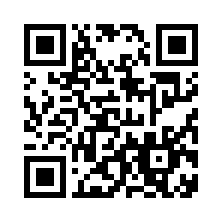 QR Code for 1tDYL7QvT8eQjRJEYervXSh6mp16cdRw5