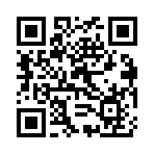 QR Code for 1tDZosNqD1wfzx87D2ZwGNe35T7bMftVF