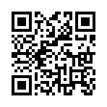 QR Code for 1tDfbxKWT5oyrJpteH7ecnfZkeACTfSFH