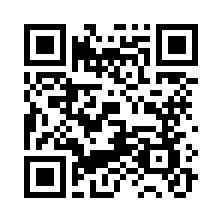 QR Code for 1tDfnSEe87tJ6KMSavaHkfD3saC91HfUr