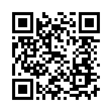QR Code for 1tDiegwBXhVMG1b83KTAXrw6Aw1cSbBvg