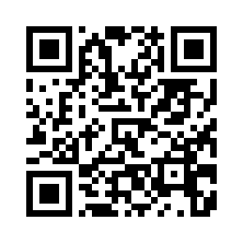 QR Code for 1tDo4RgaMN4KrcfxEPJDH2XmturNck2bn