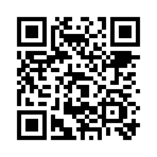 QR Code for 1tDoK3eNxhouNWcAVL952MwLn6QK3aFSS