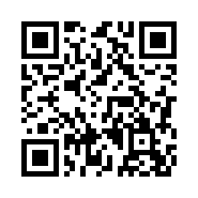 QR Code for 1tDpeNsVP31aT3JB1JwRtdFsSn2mHdNh6