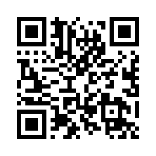 QR Code for 1tDryhxx1jfTMGGNSFP74iQexWJRPRhGc