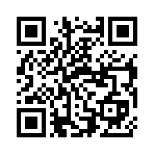 QR Code for 1tDsPF92EerQsePCT9eca73RfsBk1mkeo