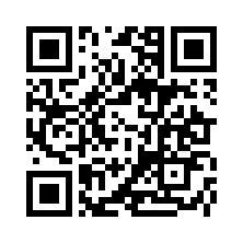 QR Code for 1tDsV8NBeUf3onbWKcd6a4ermpWiSTcxe