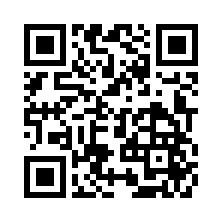 QR Code for 1tDt63L4Kq5aPvyitdSD3P9qXjadwcma4