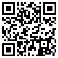 QR Code for 1tDt9GDnejhfsEeSyQ2zQ5QvDPBbas3ir