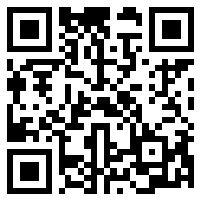 QR Code for 1tDttGQwmJrUnFkR55Had6KBKjMQcFR3S