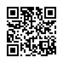 QR Code for 1tDtyjPCirxLWeDj1v1BihbcSN5SVtSRm