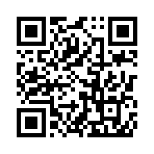 QR Code for 1tDuLMJBXbijQbF3UqZtyGCD1pQPTH3gU